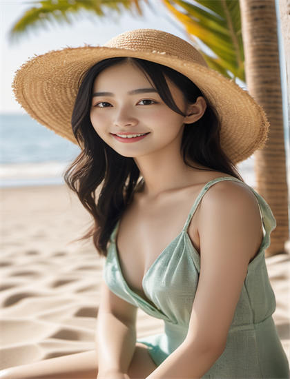 《新妈妈》创作全记录：导演的艺术风格与视觉语言 揭示艺术创作的艰辛与快乐