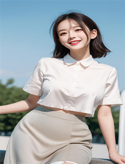 如何欣赏《弗罗里达》？欣赏指南教你理解主题思想与哲学内涵 拓展思维视野