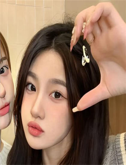 如何欣赏《急转直下》？观影全攻略教你理解主题思想与哲学内涵 拓展思维视野