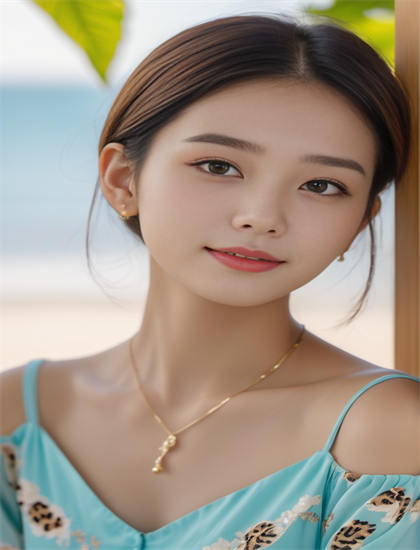 小小水蜜桃9电视剧免费观看高清_黄沙视频在线观看www免费直播_神马股份股票