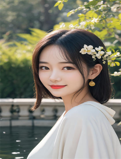 性欧美XXXXX性猛交HD_国产特黄又粗又硬A片_翘臀美女高清图片