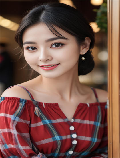 我都入赘了你说我爹是首富评价怎么样？专业评分与观众口碑对比，收藏必备