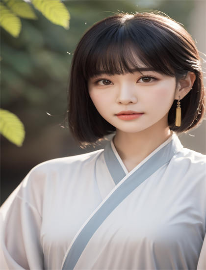 深入探讨：影视作品经典落难千金杀疯了的视觉特效与美术设计——带你了解不为人知的细节