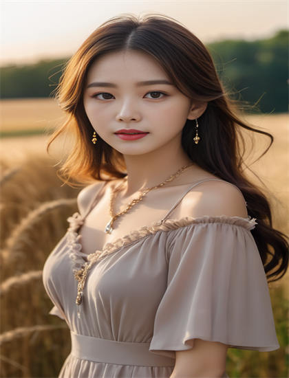 羞羞动漫在线免费观看_成全电影大全在线观看国语版_91在线看片一区国产