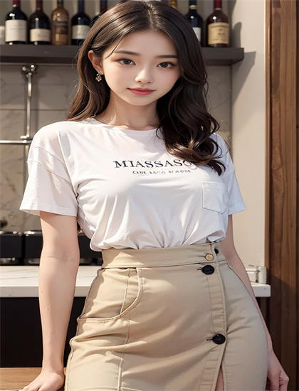 凤凰于飞动漫免费观看全集_绝色武器快播_梅艳芳的女人花