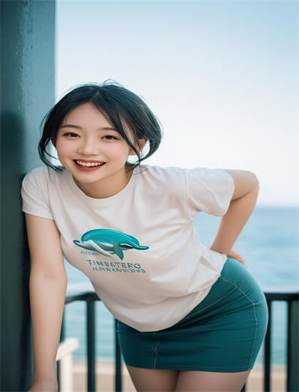 【幕后故事】中国年味的微距拍摄的细节表现与视觉冲击 了解优秀作品的创作秘密