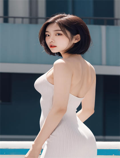 《我们的世界末日 第一季》美学价值分析：艺术美感与审美特征探讨