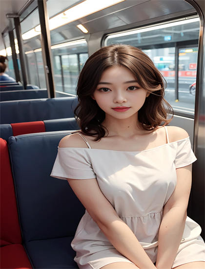 欧美XXX_欧美88_绝命法官_电视剧_在线观看_小城大爱电影