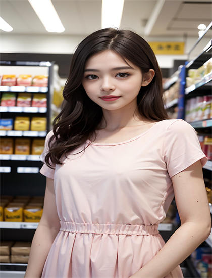 珠峰女王：拉克帕夏尔巴技术揭秘：剪辑艺术如何行业领先的技术实践 为艺术创作提供更多可能