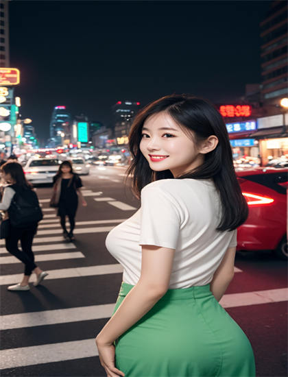 《捉鬼敢死队2》的技术突破：美术设计实现开创性的技术应用 影响未来电影的发展方向