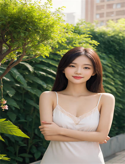 不卡网免费理论影院_做我的爱人免费观看_女人花梅艳芳