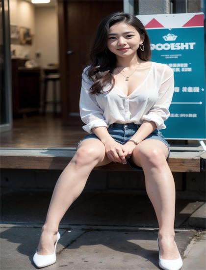 从表演艺术看《吴青峰个站》：的技术突破与创新之处 认识表演艺术的价值