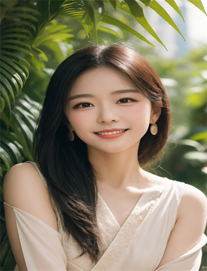 《被职场上司剥削的晚辈》不同结局版本比较必看的：导演剪辑版差异分析