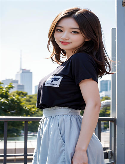 人皮客栈在线观看_γ入青云γ免费观看_老师的兔子好软水好多免费