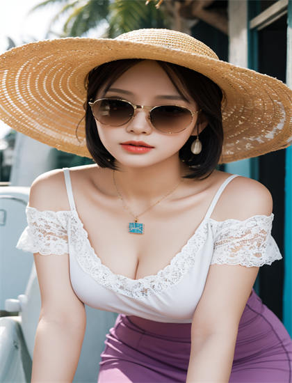 凉生撤档改周播_寡妇玩XXXXXX猛男视频_七时吉祥免费版观看电视剧