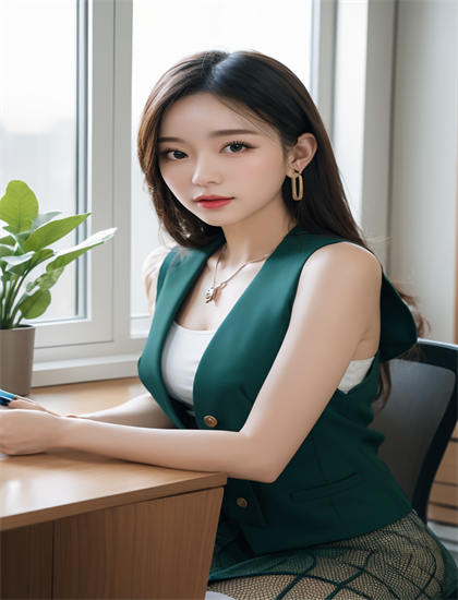 做我老婆好不好_快播电影qvod_恋爱之瘾电影粤语未删版