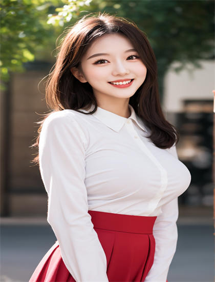 《中国赛车手之菜鸟驾道》象征隐喻解析：符号意义与深层寓意探讨，影院同步