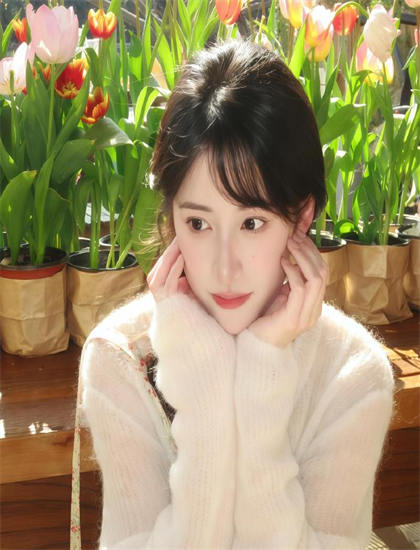 如何欣赏《潮音战纪2018》？观影全攻略教你理解主题思想与哲学内涵 拓展思维视野