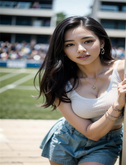 表演艺术解析：永不道歉的费莱娜的转折的戏剧性设计与情节推进 揭示人性的复杂与美好