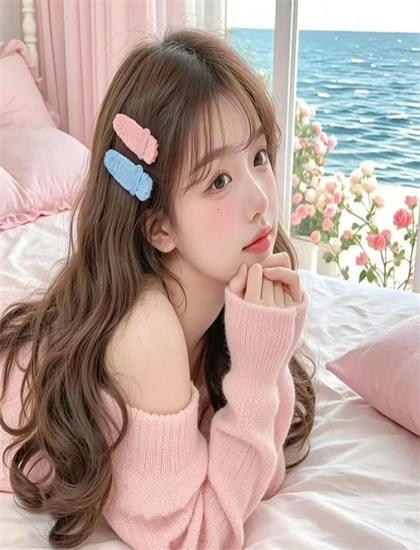 索多玛120天快播_小小姑娘68免费观看电视剧高清一_人潮汹涌免费高清国语在线观看