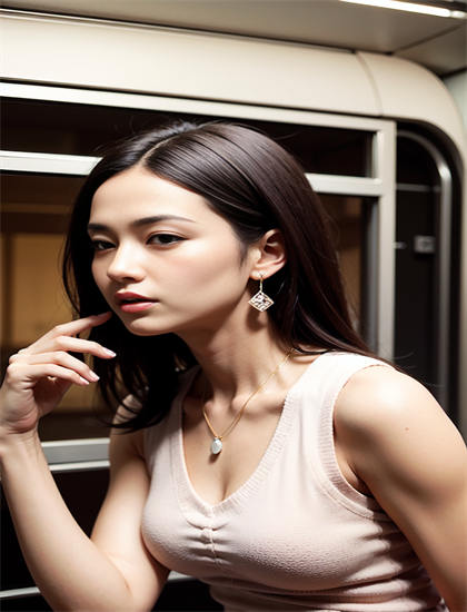 【剧情片专题】《光影传奇》的文化内涵与社会意义 ——剧情片的观影全攻略