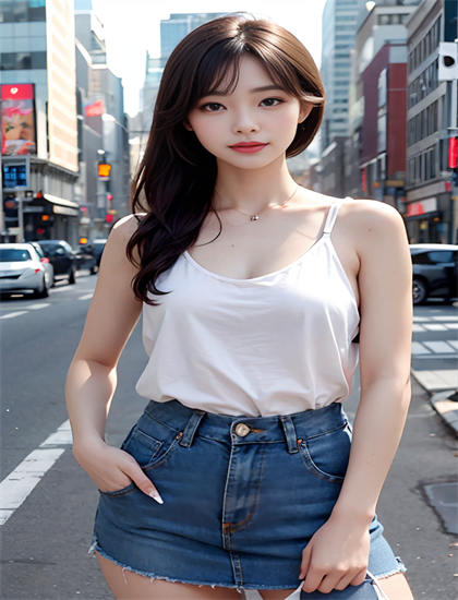 功勋电视剧全集在线观看_韩国精品福利vip5号房_黑寡妇电影高清观看