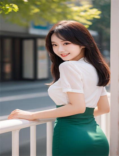 保姆真漂亮5高清在线播放_宅男福利_你微笑时很美免费观看电视剧全集西瓜