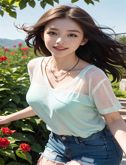 久久爱看电影_百岁之好一言为定在线观看_亚洲日本欧美天堂在线