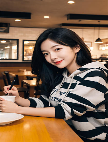 易懂的《我有校花攻略系统》最佳观看顺序指南：系列作品观看建议