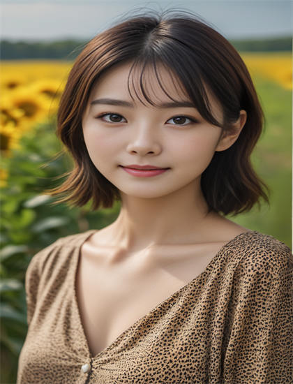 文化分析：《土匪女王》中的哲学的生命思考与存在探讨 认识电影作为文化载体的功能