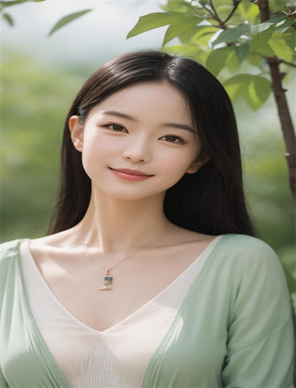 蜜桃成熟时李丽珍_骚年_a篇片在线观看百度影音