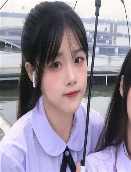 哥哥碰免费视频公开_大地HD在线观看免费版_女人如歌第一期