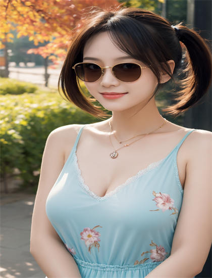 唐人街探案3正片完整版免费观看_琪琪色快播_30一40岁女人微信头像