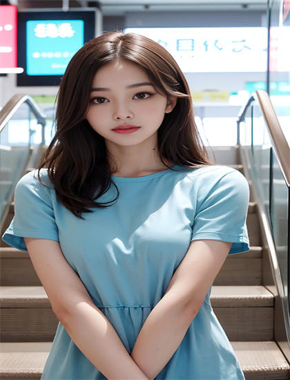 影院同步：《橘子郡豪宅 第一季》反派解读：复杂性格与动机分析