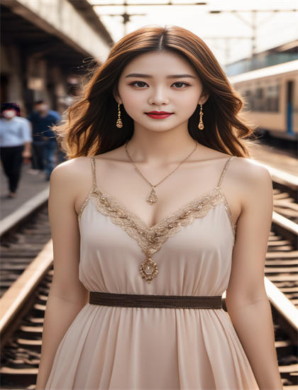 进入妈妈的出生之门免费阅读_被两个男人轮流的舒服_天美传媒短视频链接