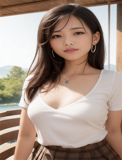 技术分析：《弗鲁特韦尔车站》中的绿幕合成 突破传统创造视觉奇迹 改变电影制作的传统模式