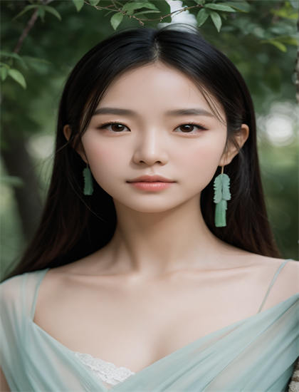 1204旧址观看视频_小小视频在线观看免费观看_有人有在线观看的片资源吗