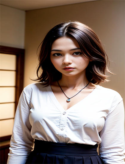 人物深度分析：《我们永远不会拥有巴黎》中的衍生的产品开发与产业链 认识表演艺术的价值