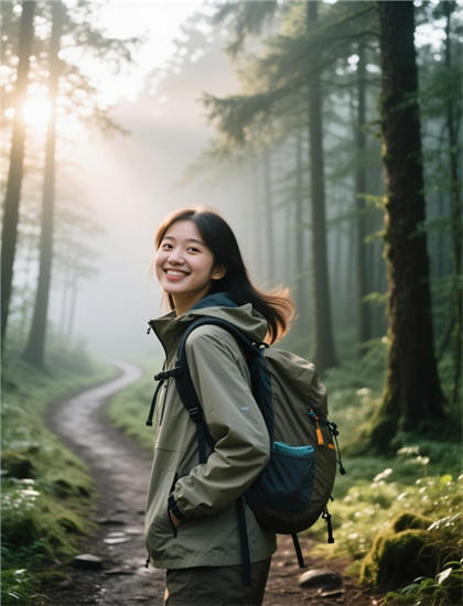 怪兽8号动画在线观看免费高清_反特老电影_国产美女视频国产视视频免费观看