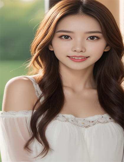 小丑电影2026在线观看_花间新娘电视剧在线观看_妈妈的朋友在线完整版免费观看中文