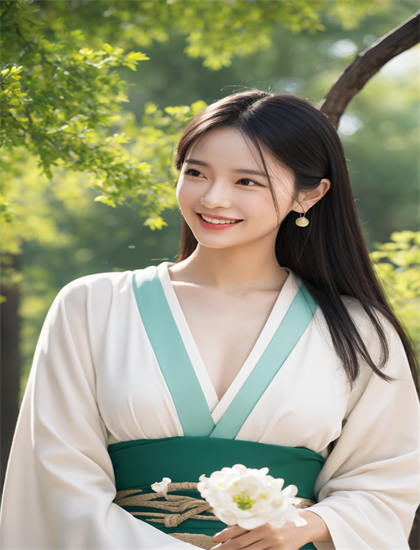 开始推理吧第三季免费观看_长风渡电视剧免费观看高清_欧美gv网站