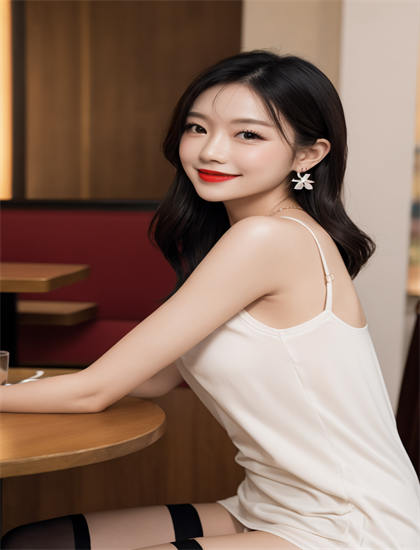 97mamase_5G天天奭5G多人运在线观看_欧美_亚洲_日韩_国产_搜索