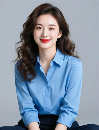 鞠婧祎免费造梦在线观看_元旦快乐老师新年寄语简短_欧美多人性战交疯狂派对