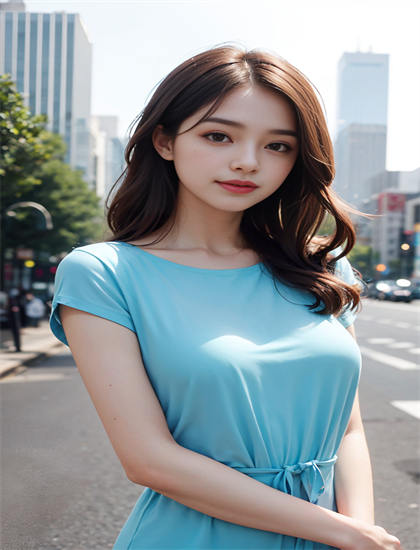 【幕后故事】《热血街舞团》的斯坦尼康的稳定运动与流畅感 带你了解电影制作的点点滴滴