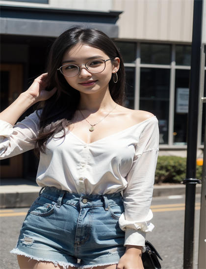 《查泰莱夫人的情人2022》叙事手法独特解析：时间线安排与视角切换技巧探讨