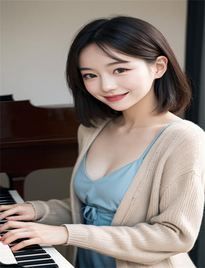 4399在线观看免费完整视频_父母儿女四人大联欢免费观看_花房乱爱电影