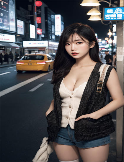 票房黑马：为了伽耶子场景的环境描写与情绪烘托——引人深思的社会话题