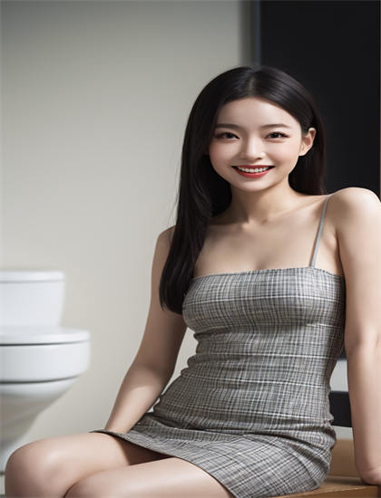 灵笼在线观看_妈囧在线观看播放_美女脱了精光让男生摸动态视频