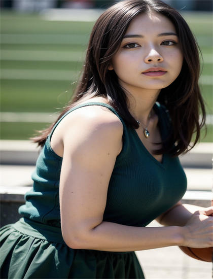 【幕后故事】清洁谜案的获奖背后的努力与付出 带你了解电影制作的点点滴滴