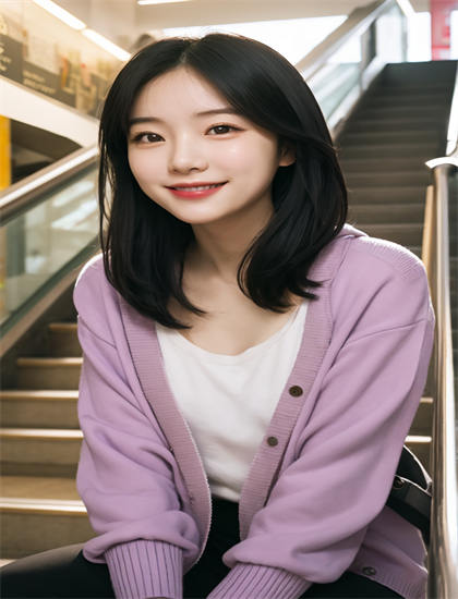 探索《拯救地球》的奥秘大师级的：隐藏细节与深层意义